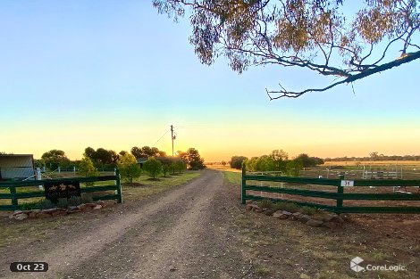 36 Lesterfield Lane, Coolamon, NSW 2701