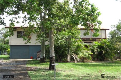 5 Kepler Ct, Clermont, QLD 4721