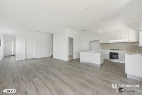 7a Blair St, Kiama, NSW 2533