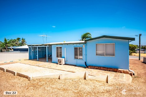 4 Ash Pl, Kalbarri, WA 6536