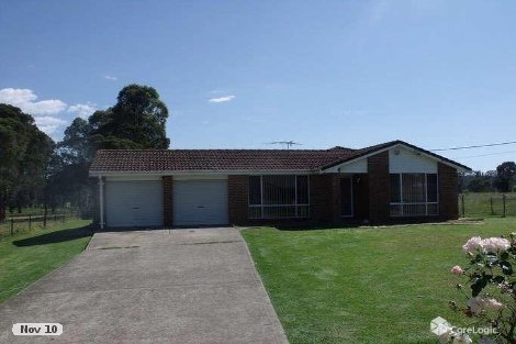 150 Victor Ave, Kemps Creek, NSW 2178