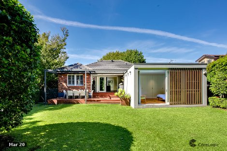 22 Larool Ave, Lindfield, NSW 2070