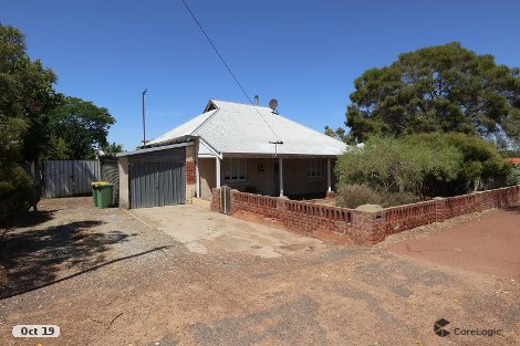 32 Kipling St, Narrogin, WA 6312