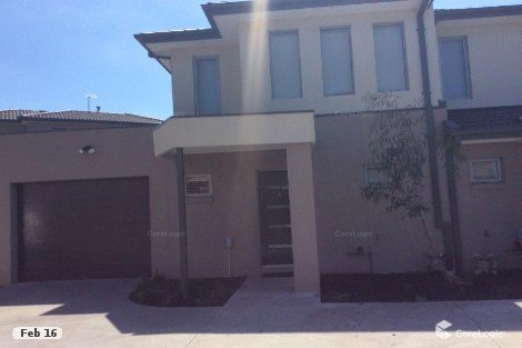 5/3 Korong Ct, Broadmeadows, VIC 3047