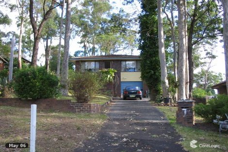 7 Hillcrest Rd, Empire Bay, NSW 2257