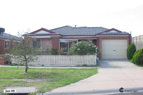 3/21-22 Harrison Ct, Altona Meadows, VIC 3028