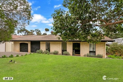 29 Ridgway Dr, Flagstaff Hill, SA 5159