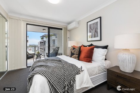 5/415 Sandgate Rd, Albion, QLD 4010