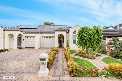 15a Lynmouth Ave, North Brighton, SA 5048