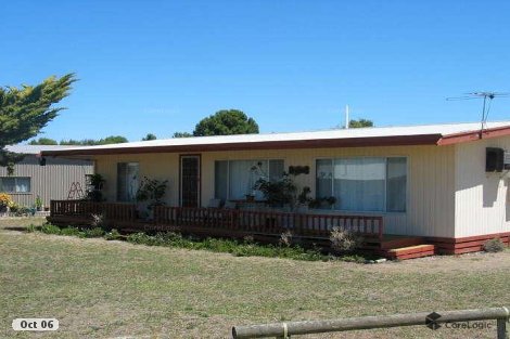 5 Third St, Wool Bay, SA 5575