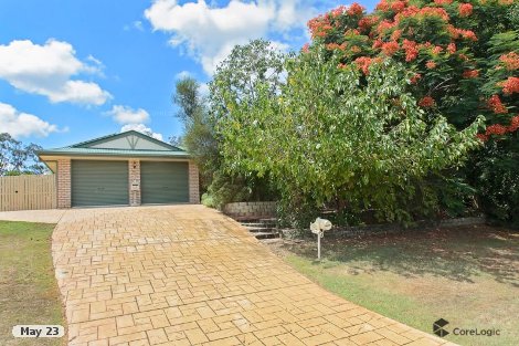 52 Sandalwood Dr, Yamanto, QLD 4305