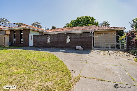 384 Marmion St, Melville, WA 6156