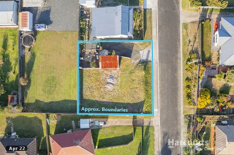 2d Hayward St, Penguin, TAS 7316