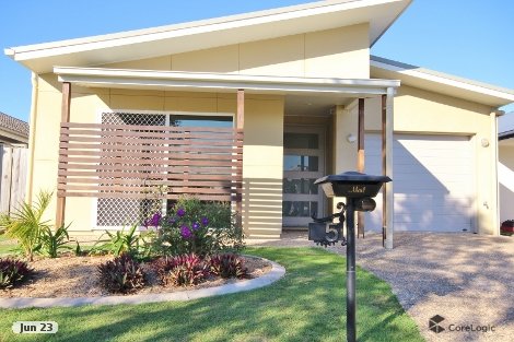 5 Tanna St, Caloundra West, QLD 4551