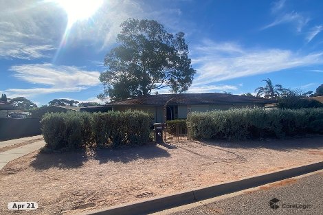 8 Bengtell Cl, Port Augusta West, SA 5700