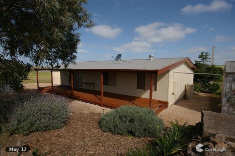 32 South Tce, Curramulka, SA 5580