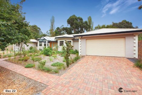 5 First St, Warrandyte, VIC 3113