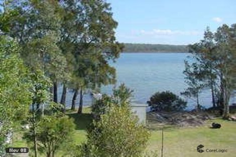 67 Naval Pde, Erowal Bay, NSW 2540