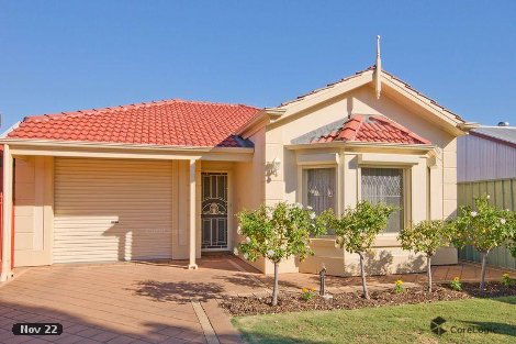 5 Hurtle Ct, Underdale, SA 5032