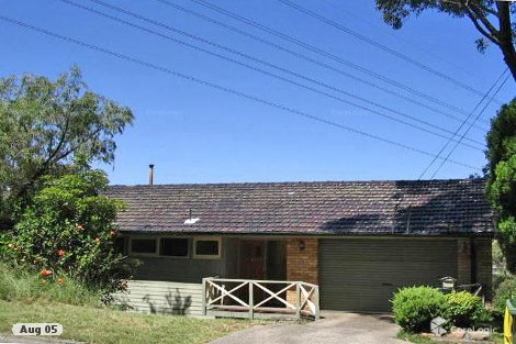 4 Garfield Ave, Bonnet Bay, NSW 2226