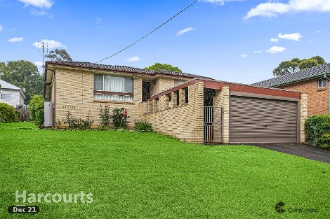 9 Young St, Jamberoo, NSW 2533