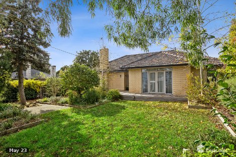 85 Main Rd, Hepburn Springs, VIC 3461