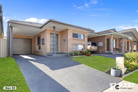 40 Waring Cres, Plumpton, NSW 2761