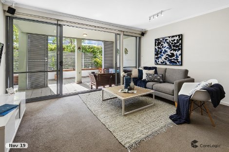 25/48a Consul Rd, Brookvale, NSW 2100