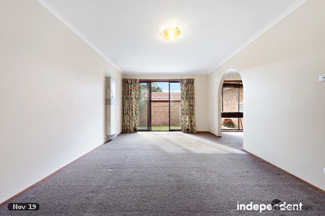 20 Roope Cl, Calwell, ACT 2905