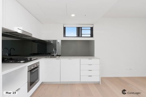 12307/22 Merivale St, South Brisbane, QLD 4101