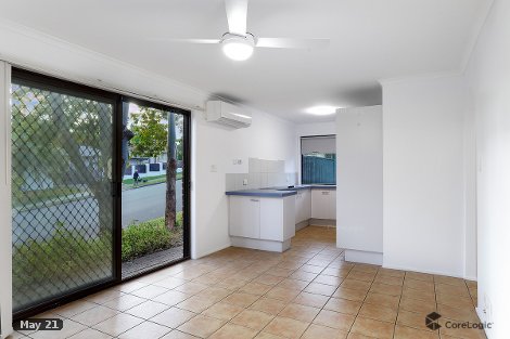 2/131 Cotlew St, Ashmore, QLD 4214