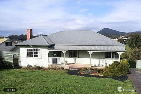 42 Ashwater Cres, Penguin, TAS 7316