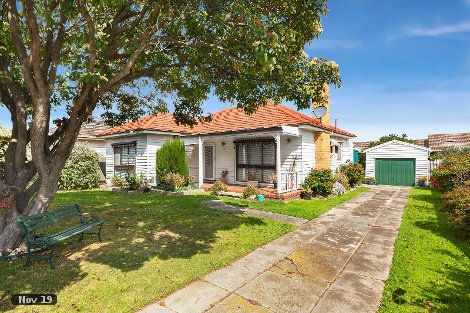 9 Malcolm St, Oak Park, VIC 3046