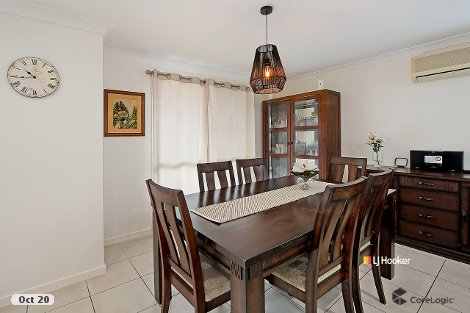 30a Diane Pde, Kallangur, QLD 4503