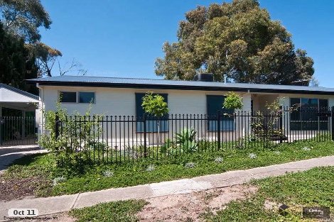 9 Don Ave, Seacliff Park, SA 5049