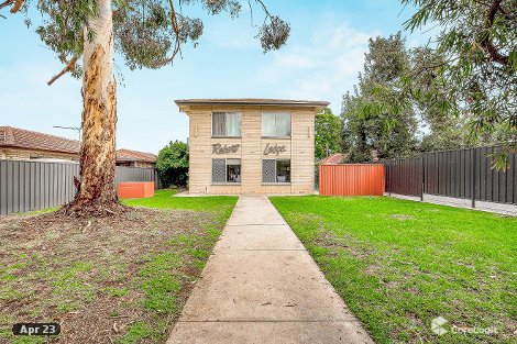 7/28 Robert Ave, Broadview, SA 5083