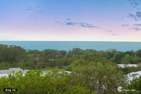 10 San Simeon Cct, Sapphire Beach, NSW 2450