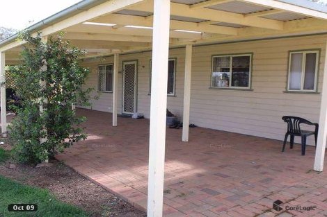 67 Military Pde, Cowra, NSW 2794