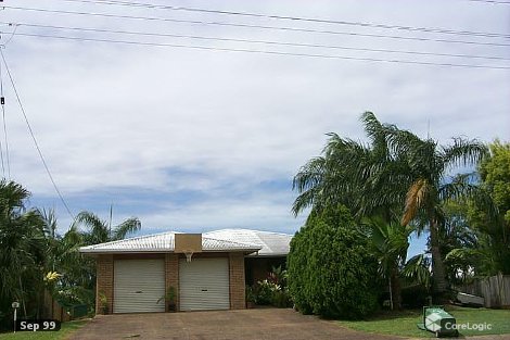 96 Anderson Rd, Woree, QLD 4868