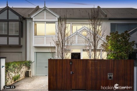 56a Hornby St, Windsor, VIC 3181