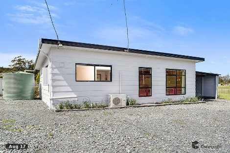 1598 Birralee Rd, Birralee, TAS 7303