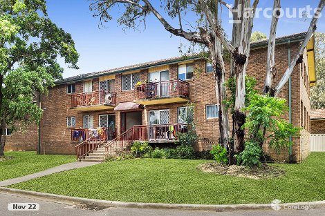 30/15 O'Sullivan Rd, Leumeah, NSW 2560