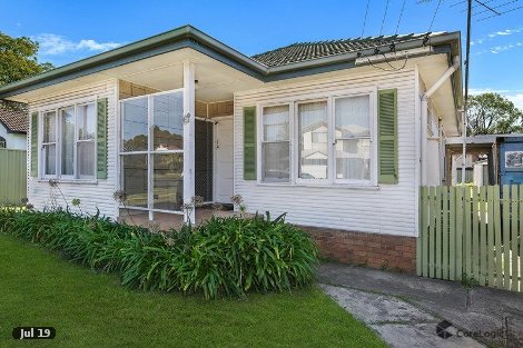 44 Fairy Ave, Fairy Meadow, NSW 2519