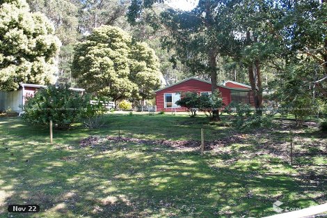 103 Luttrells Rd, West Kentish, TAS 7306