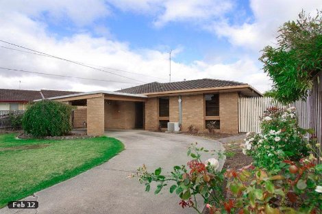 16 Norfolk Ave, Grovedale, VIC 3216