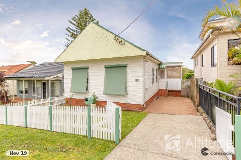 67 Burwood St, Kahibah, NSW 2290