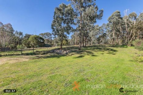 7 St Andrews St, St Andrews, VIC 3761