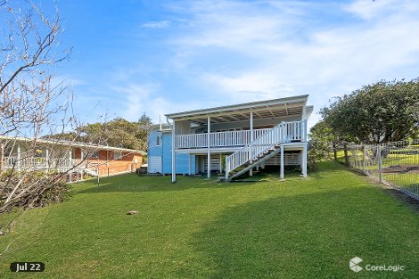 15 Seaview Tce, Moffat Beach, QLD 4551