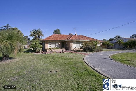 1047 Wanneroo Rd, Wanneroo, WA 6065