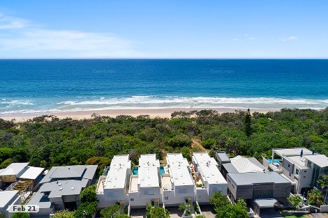 2/38-40 Lorikeet Dr, Peregian Beach, QLD 4573